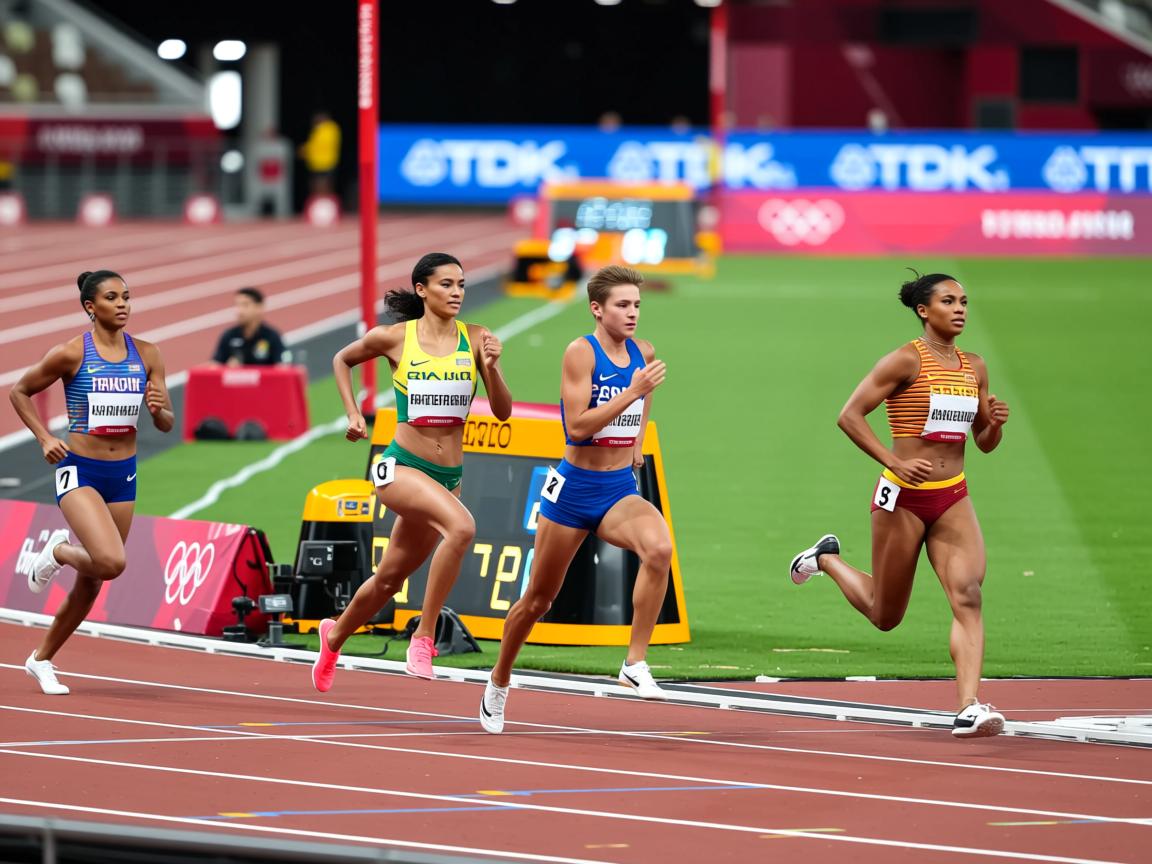 kaiyun开云体育-印度队2024年世界杯表现：突破自我，努力追求新高，印度参加世界杯预选赛了吗