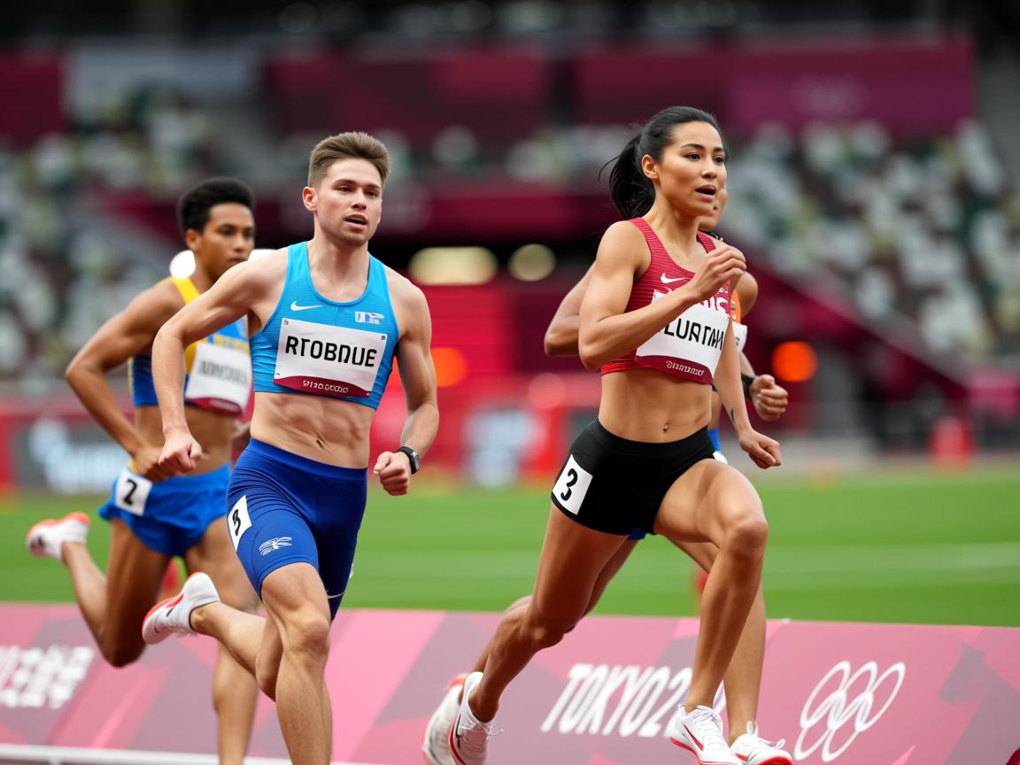 kaiyun开云体育-印度队2024年世界杯表现：突破自我，努力追求新高，印度参加世界杯预选赛了吗  第3张