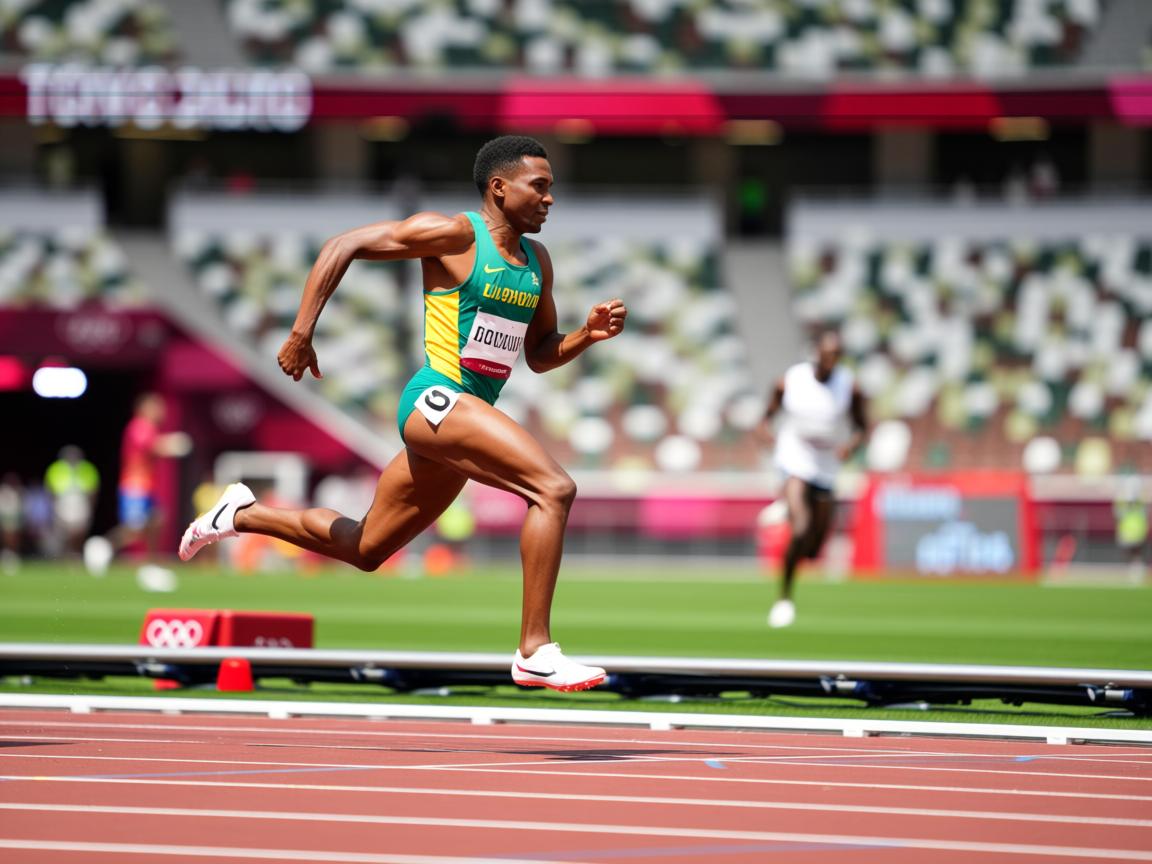 kaiyun开云体育-印度队未来发展：在竞技和心理层面共同突破，力争胜利，印度足球队水平  第3张