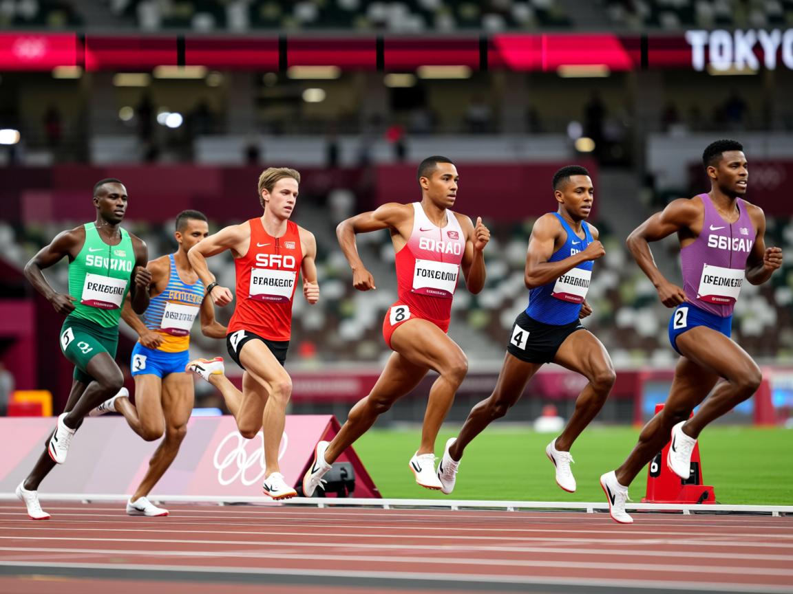 开云官方网-国家队缺乏长期技战术发展规划 第2张