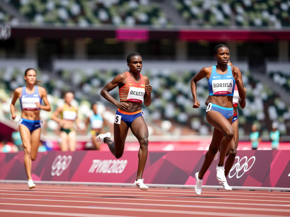 开云官方网-国家队缺乏长期技战术发展规划 第3张