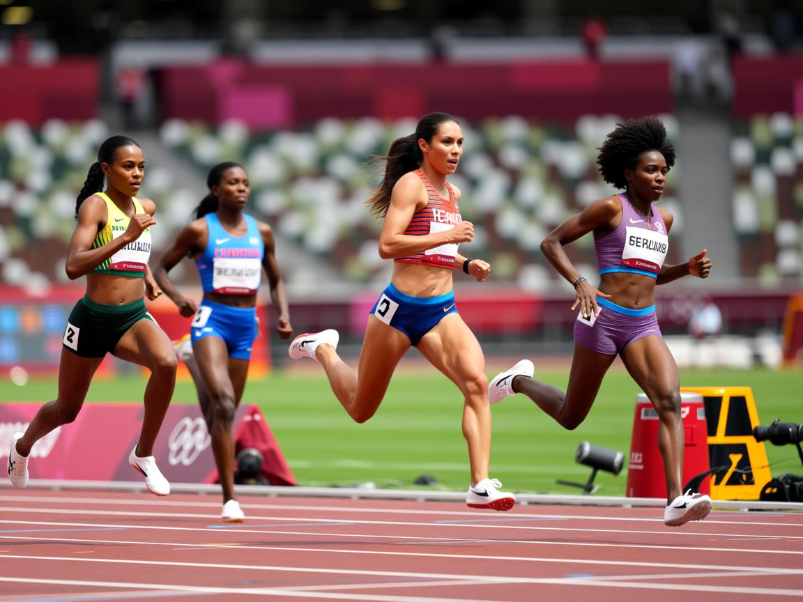 开云体育网站-国际热身赛国足战胜 球迷热情高涨，国足热身赛对手确定