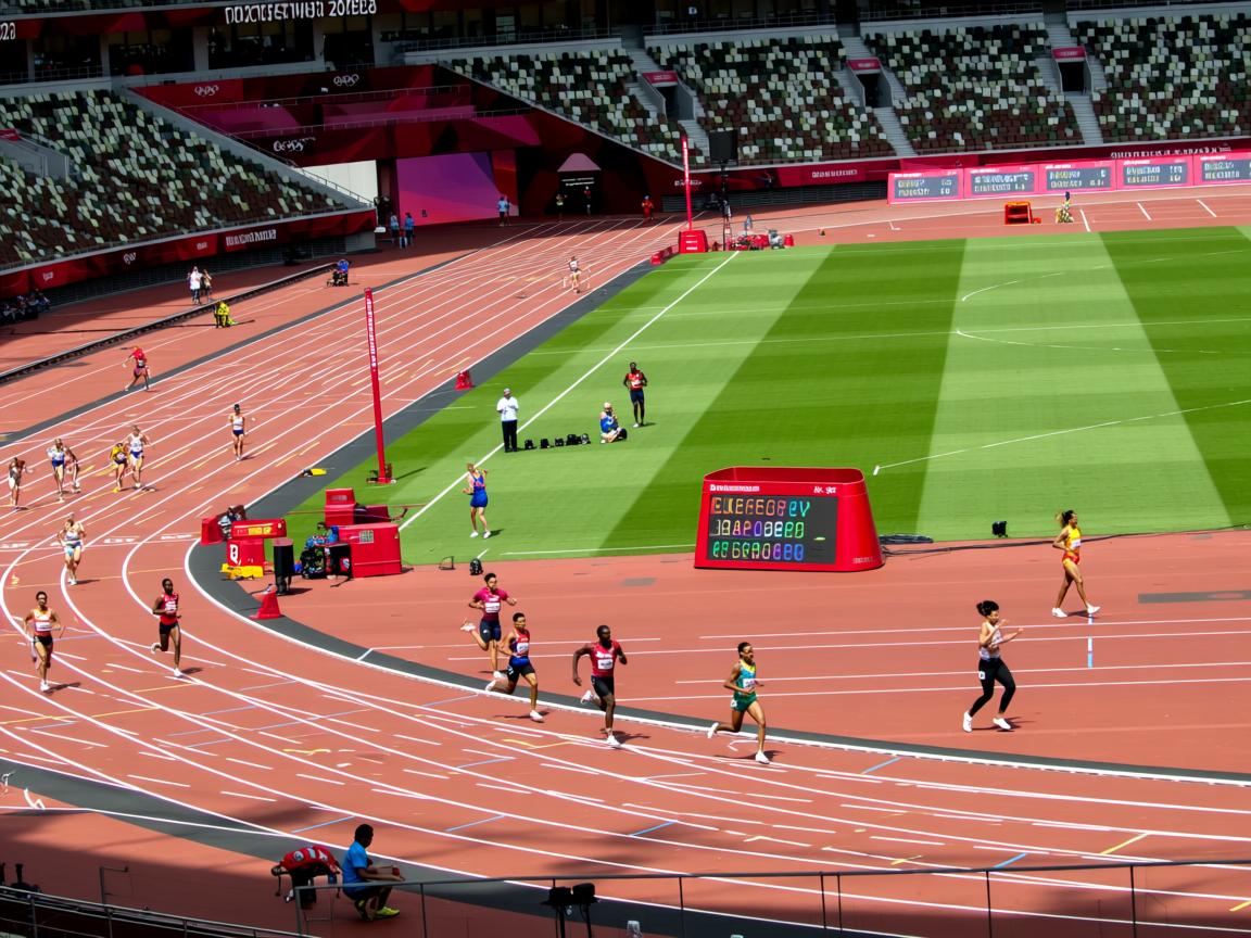 开云体育网站-国际热身赛国足战胜 球迷热情高涨，国足热身赛对手确定  第2张