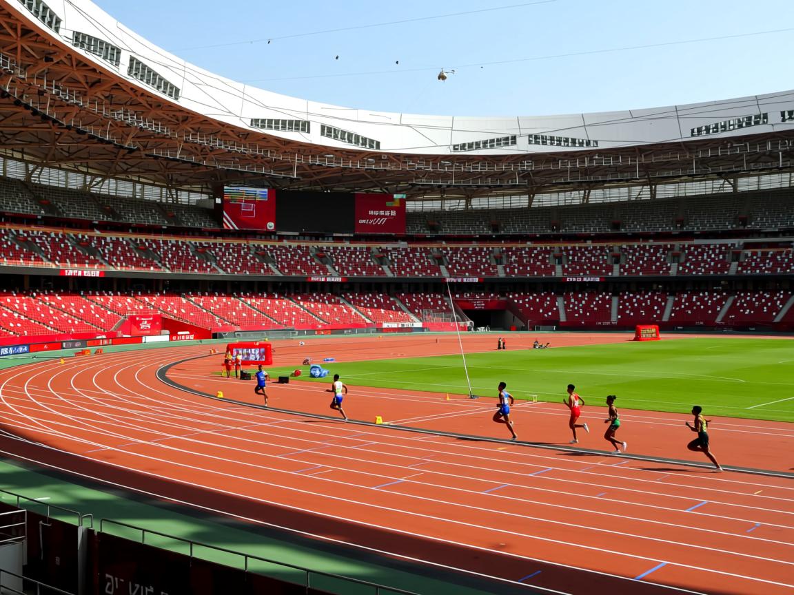 开云体育网站-国际热身赛国足战胜 球迷热情高涨，国足热身赛对手确定  第3张