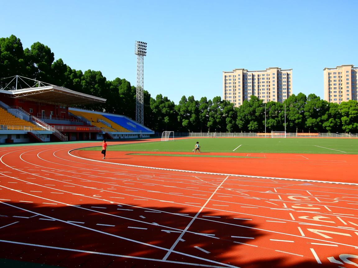 开云体育官网登入-外援政策频繁调整扰乱发展，外援 要害