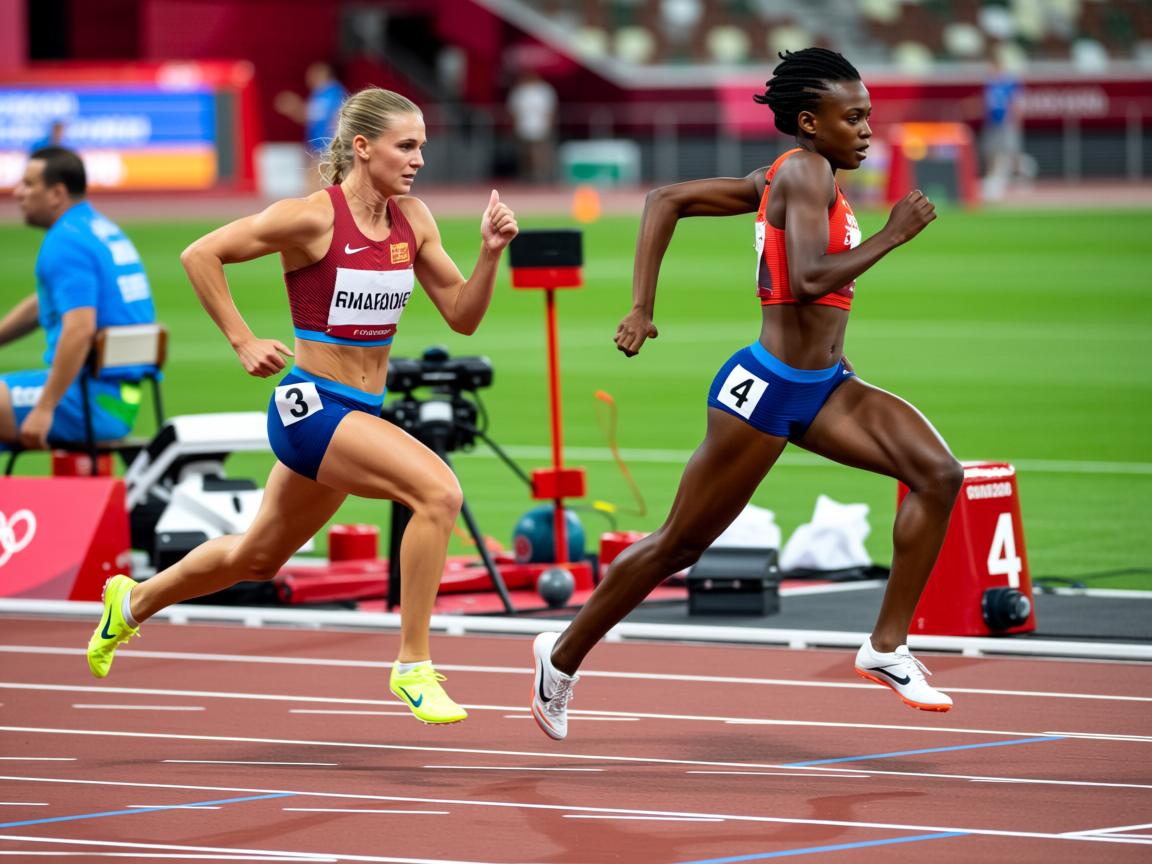 开云体育官网登入-外援政策频繁调整扰乱发展,外援 要害 第2张