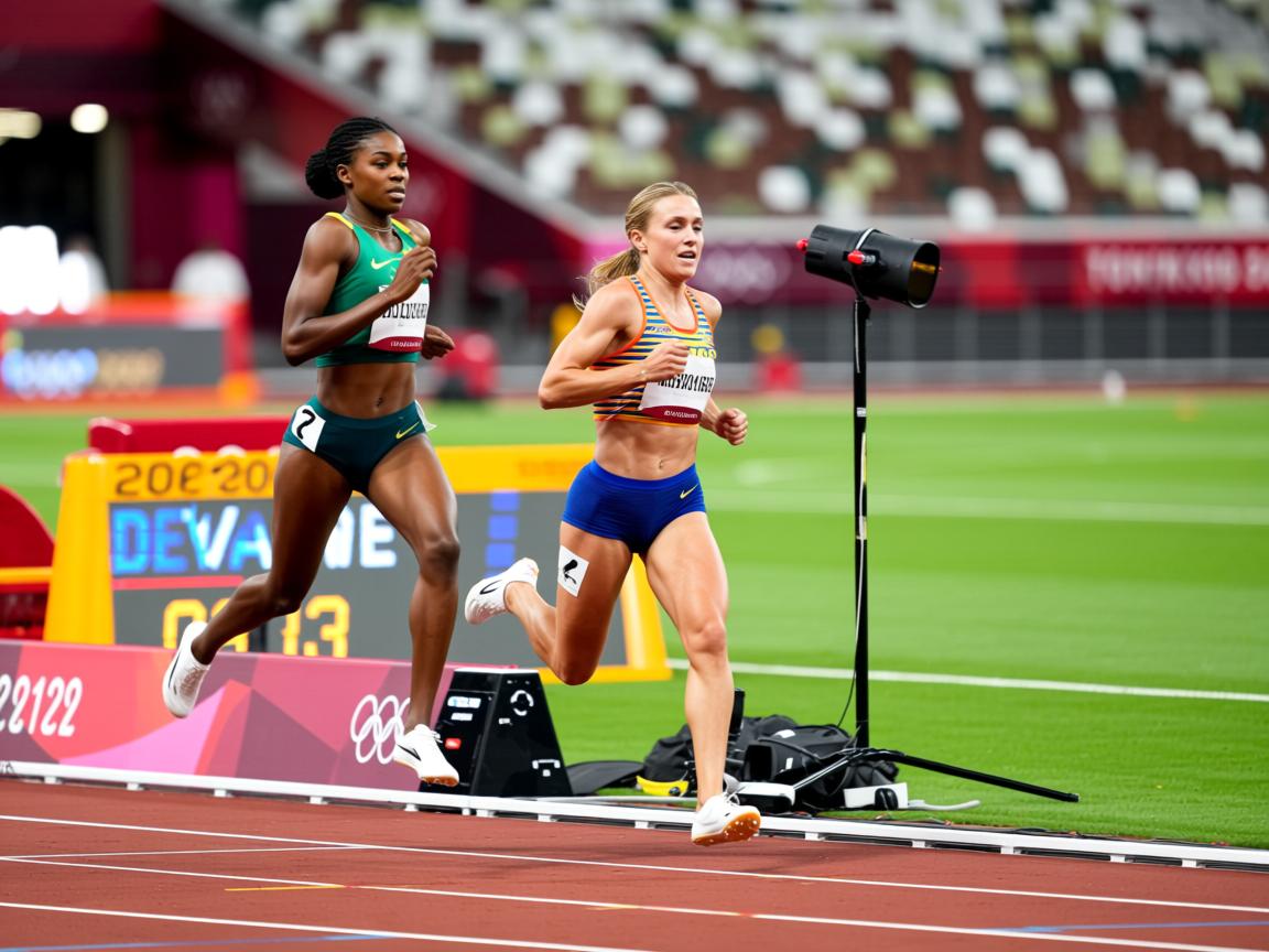 开云体育官网登入-外援政策频繁调整扰乱发展,外援 要害 第3张