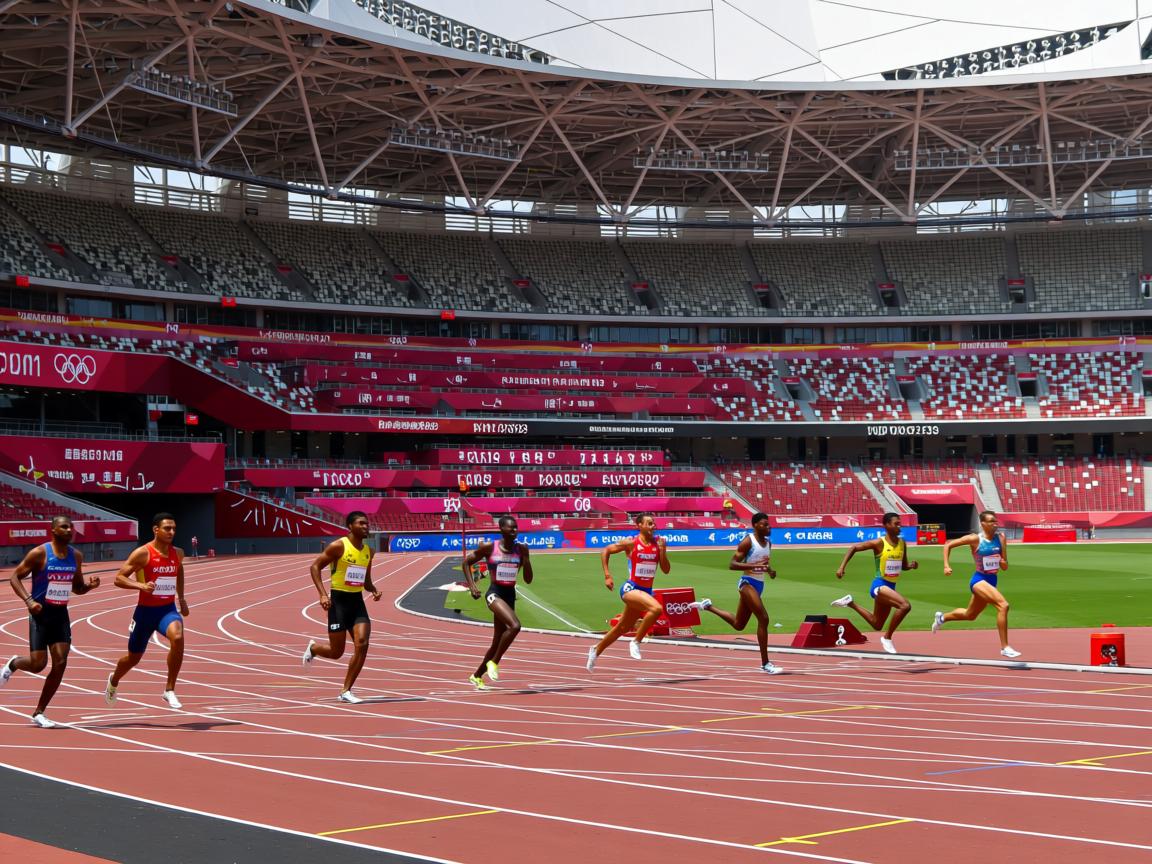 开云体育在线下载-奥预赛中国女足战平 球迷支持球队精神,中国女足球奥运会预选赛赛程时间表 第2张
