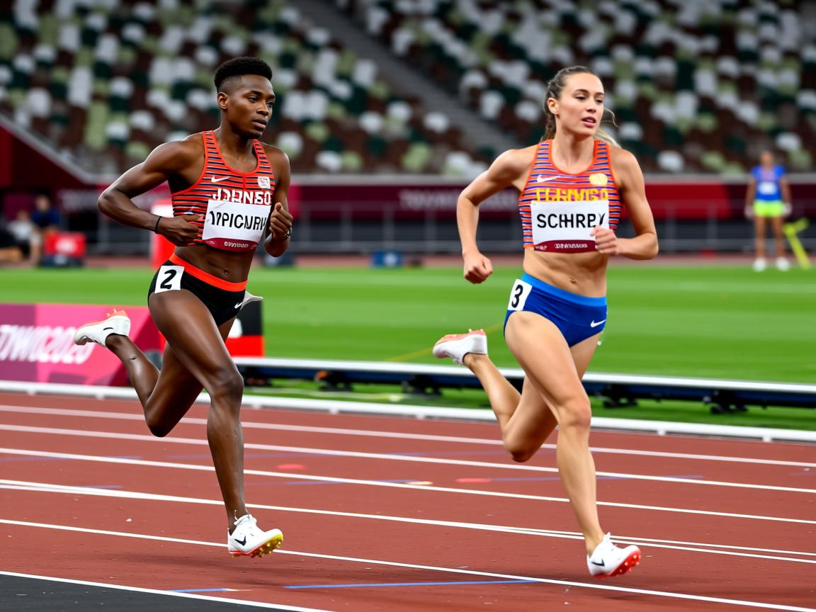 开云体育在线下载-奥预赛中国女足战平 球迷支持球队精神,中国女足球奥运会预选赛赛程时间表 第3张