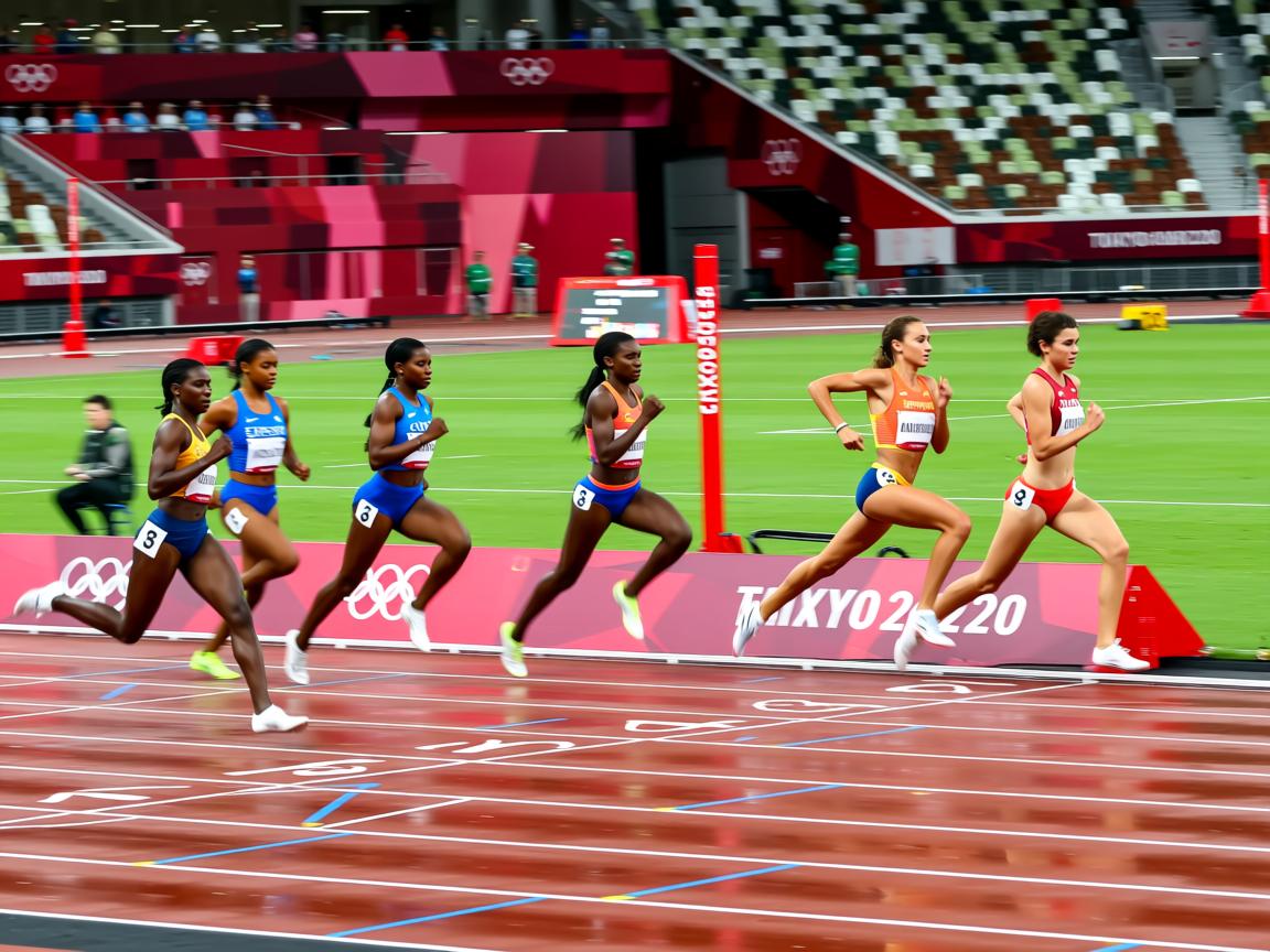 开云体育在线官网-女子200蝶成绩–配速剖面对比曲线，女子200米蝶泳决赛录像