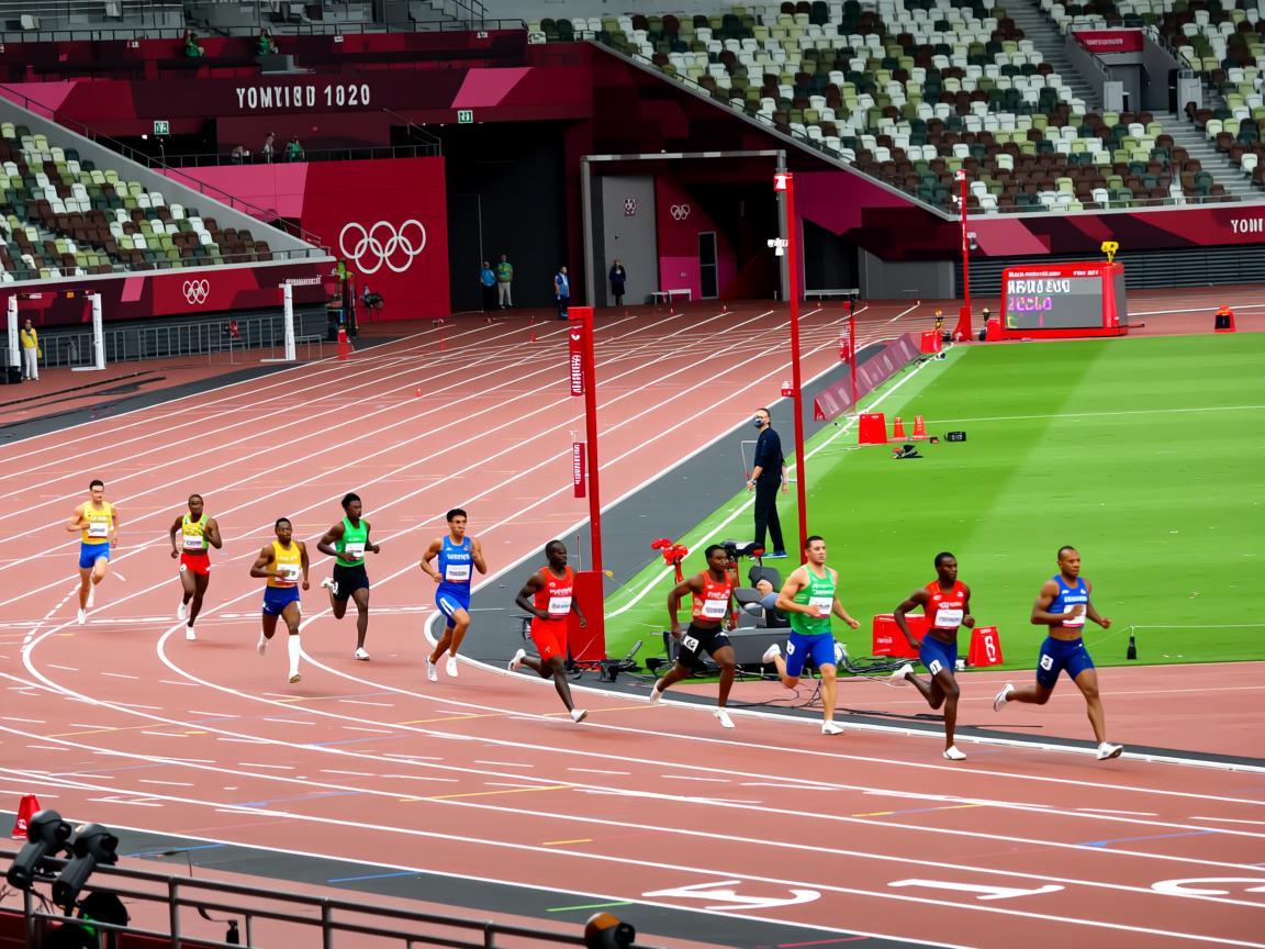 开云体育在线官网-女子200蝶成绩–配速剖面对比曲线,女子200米蝶泳决赛录像 第2张