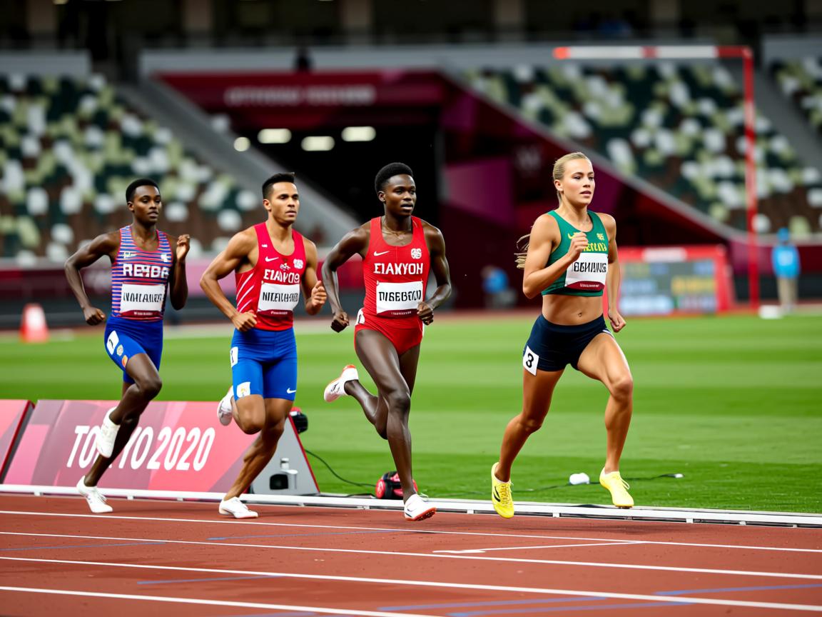 开云体育在线官网-女子200蝶成绩–配速剖面对比曲线,女子200米蝶泳决赛录像 第3张