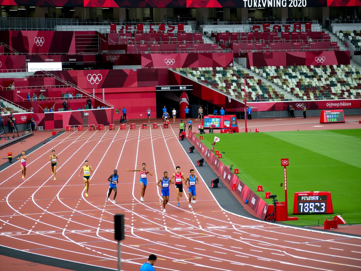 开云体育在线-女子蝶泳配速控制新趋势，女士蝶泳  第2张