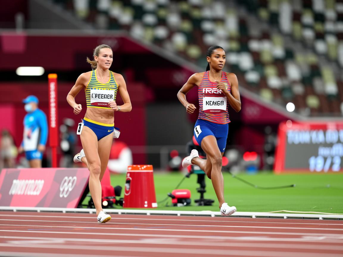 kaiyun网址-季后赛为何节奏明显下降，季后赛结束后是什么比赛