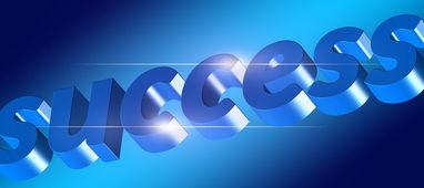 开云体育登录入口-中国香港队赛制策略：如何在多变赛制中保持稳定性，香港队进场